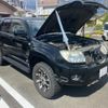 toyota hilux-surf 2003 CFJ7699331 image 1