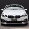 bmw 2-series 2019 -BMW--BMW 2 Series LDA-2C20--WBA6Z120707E17626---BMW--BMW 2 Series LDA-2C20--WBA6Z120707E17626- image 24