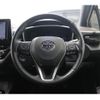 toyota corolla-sport 2018 -TOYOTA--Corolla Sport 3BA-NRE210H--NRE210-1003089---TOYOTA--Corolla Sport 3BA-NRE210H--NRE210-1003089- image 16