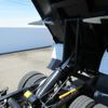 mitsubishi-fuso canter 2017 GOO_NET_EXCHANGE_0401745A30250511W001 image 25