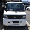 mitsubishi minicab-truck 2008 quick_quick_GBD-U62T_U62T-1306150 image 2