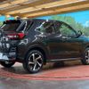 toyota raize 2022 quick_quick_A202A_A202A-0027207 image 17