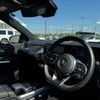 mercedes-benz b-class 2020 quick_quick_3DA-247012_W1K2470122J103856 image 2