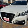 toyota crown-hybrid 2022 CFJ1648456 image 11