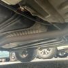 toyota sienta 2005 CFJ1811870 image 8