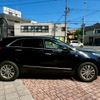 cadillac xt5-crossover 2019 quick_quick_ABA-C1UL_1GYFN9RS2KZ137051 image 6
