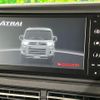 daihatsu atrai 2022 quick_quick_S700V_S700V-0042543 image 5