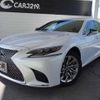 lexus ls 2018 CFJ1643317 image 15