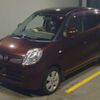 nissan moco 2007 -NISSAN--Moco DBA-MG22S--MG22S-205380---NISSAN--Moco DBA-MG22S--MG22S-205380- image 1