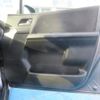 honda freed-hybrid 2014 CFJ1725936 image 76