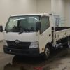 hino dutro 2012 CFJ1646648 image 1