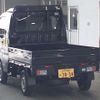 subaru sambar-truck 2024 -SUBARU 【水戸 480ﾇ3834】--Samber Truck S510J--0045249---SUBARU 【水戸 480ﾇ3834】--Samber Truck S510J--0045249- image 2