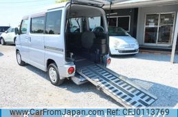 mitsubishi town-box 2008 -MITSUBISHI--Town Box ｿﾉ他--1500671---MITSUBISHI--Town Box ｿﾉ他--1500671-