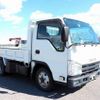 isuzu elf-truck 2014 quick_quick_TDG-NKS85AD_NKS85-7005913 image 6