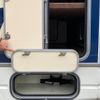 nissan vanette-truck 2016 CFJ1648892 image 25