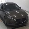 mazda axela 2017 -MAZDA--Axela BM5FS-409321---MAZDA--Axela BM5FS-409321- image 1