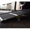 nissan clipper-rio 2018 -NISSAN--Clipper Rio ABA-DR17Wｶｲ--DR17W-144411---NISSAN--Clipper Rio ABA-DR17Wｶｲ--DR17W-144411- image 19