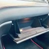 maserati granturismo 2018 -MASERATI--Maserati GranTurismo ABA-MGTA1--ZAMVL45J000283877---MASERATI--Maserati GranTurismo ABA-MGTA1--ZAMVL45J000283877- image 24