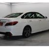 toyota crown 2018 CFJ1850807 image 5