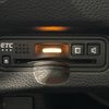 honda n-box 2018 -HONDA--N BOX DBA-JF3--JF3-1123361---HONDA--N BOX DBA-JF3--JF3-1123361- image 9