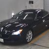 maserati quattroporte 2015 -MASERATI--Maserati Quattroporte ZAMRP56J001084552---MASERATI--Maserati Quattroporte ZAMRP56J001084552- image 5