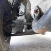 honda acty-truck 1996 NO5409 image 26