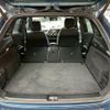 mercedes-benz gla-class 2020 quick_quick_3DA-247713M_W1N2477132J173859 image 18