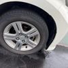 toyota passo 2008 -TOYOTA--Passo DBA-QNC10--QNC10-0101583---TOYOTA--Passo DBA-QNC10--QNC10-0101583- image 8