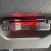 peugeot 2008 2022 CFJ1645573 image 4