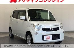 nissan moco 2014 quick_quick_MG33S_MG33S-670528