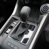 alfa-romeo alfa-romeo-others 2023 CFJ1613264 image 19
