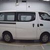 nissan caravan-van 2015 -NISSAN--Caravan Van LDF-VW6E26--VW6E26-013293---NISSAN--Caravan Van LDF-VW6E26--VW6E26-013293- image 8
