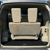 mitsubishi pajero 2014 CFJ1591448 image 17