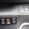 toyota sienta 2016 -TOYOTA--Sienta NHP170G--NHP170G-7039582---TOYOTA--Sienta NHP170G--NHP170G-7039582- image 6