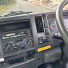 isuzu forward 2012 CFJ1594885 image 38