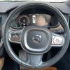 volvo s90 2017 CFJ1561030 image 10