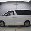 toyota vellfire 2013 -TOYOTA 【名古屋 999ｱ9999】--Vellfire DBA-GGH20W--GGH20W-8073466---TOYOTA 【名古屋 999ｱ9999】--Vellfire DBA-GGH20W--GGH20W-8073466- image 9