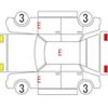 mini mini-others 2016 -BMW--BMW Mini LDA-XN15--WMWXN320503A06471---BMW--BMW Mini LDA-XN15--WMWXN320503A06471- image 2