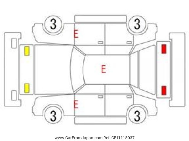 mini mini-others 2016 -BMW--BMW Mini LDA-XN15--WMWXN320503A06471---BMW--BMW Mini LDA-XN15--WMWXN320503A06471- image 2
