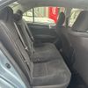 toyota corolla-axio 2013 -TOYOTA--Corolla Axio DAA-NKE165--NKE165-7009540---TOYOTA--Corolla Axio DAA-NKE165--NKE165-7009540- image 12