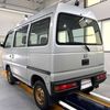 honda acty-van 1996 CFJ1800188 image 5