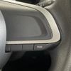 daihatsu thor 2021 -DAIHATSU--Thor 5BA-M900S--M900S-0091515---DAIHATSU--Thor 5BA-M900S--M900S-0091515- image 14