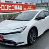 toyota prius 2023 CFJ1770218 image 28