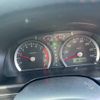 suzuki jimny 2009 CFJ1530995 image 4