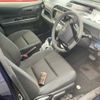 toyota aqua 2017 CFJ1705057 image 10
