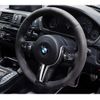 bmw m3 2015 quick_quick_CBA-3C30_WBS3C920305A39914 image 9