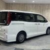 toyota esquire 2015 -TOYOTA--Esquire DAA-ZWR80G--ZWR80-0126570---TOYOTA--Esquire DAA-ZWR80G--ZWR80-0126570- image 18