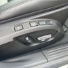 volvo v40 2020 CFJ1819865 image 11
