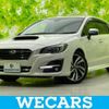 subaru levorg 2018 quick_quick_DBA-VM4_VM4-121424 image 1