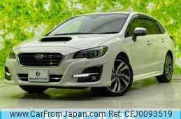 subaru levorg 2018 quick_quick_DBA-VM4_VM4-121424